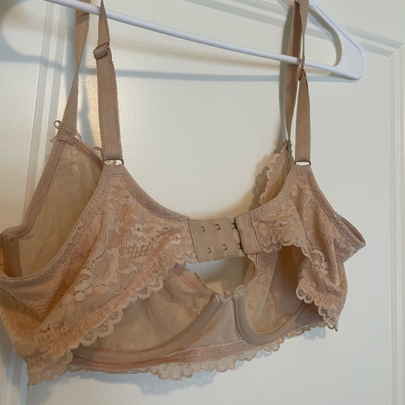Savage Fenty bra - Picture 4 of 4
